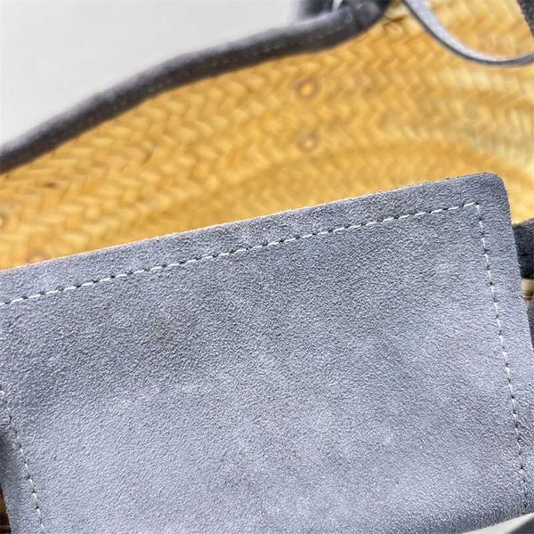 designer luxury women bags jacquemu bag the tote jac bag wallet shoulder purse crossbody classic leather bagshandbag handbag large capacity
designer luxury women bags jacquemu bag the tote jac bag wallet shoulder purse crossbody classic leather bagshandbag handbag large capacity