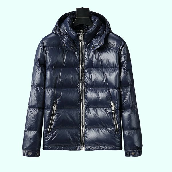 designer luxury down jacket fur ruff womens classic fashion and multi function hoodies mens jackets winter warm clothing hoody 5am6ma, Black
designer luxury down jacket fur ruff womens classic fashion and multi function hoodies mens jackets winter warm clothing hoody 5am6ma, Black
