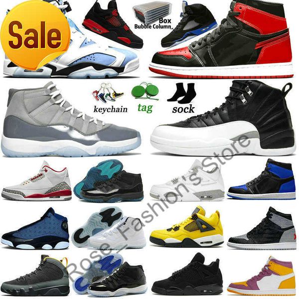 mens 11 cool grey basketball shoes patent bred royal 11s oreo fire thunder red black cat university blue 4 4s palyoff 2022 unc legend l
mens 11 cool grey basketball shoes patent bred royal 11s oreo fire thunder red black cat university blue 4 4s palyoff 2022 unc legend l
