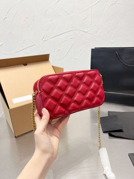 shoulder bags leather spring/summer camera bag digner bags shoulder bag handbag crossbody tote fashion purse wallet chain rhombic grain matt
shoulder bags leather spring/summer camera bag digner bags shoulder bag handbag crossbody tote fashion purse wallet chain rhombic grain matt