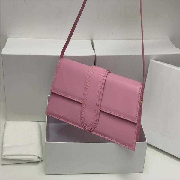 designer luxury women bags jacquemu bag the tote jac bag wallet shoulder purse crossbody classic leather bagshandbag handbag large capacity
designer luxury women bags jacquemu bag the tote jac bag wallet shoulder purse crossbody classic leather bagshandbag handbag large capacity