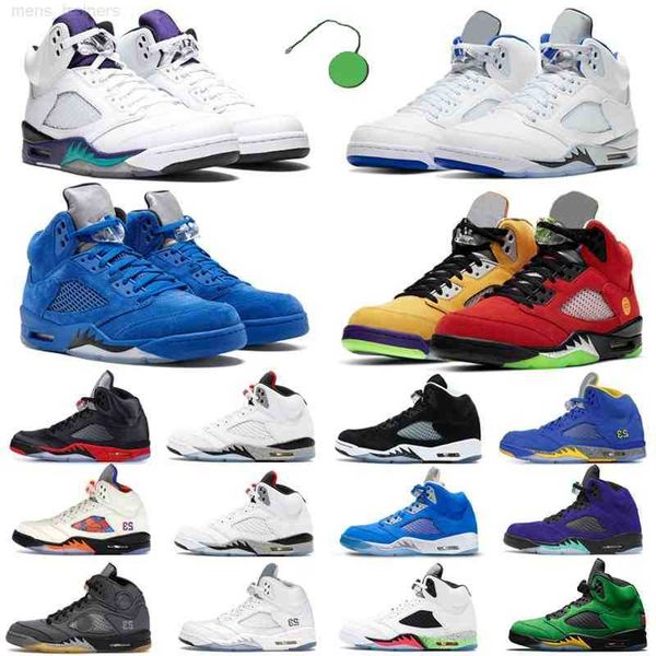 basketball shoes womens trainers 5 bred alternate bel grape bluebird fire red hyper royal mens raging bull 5s jumpman men
basketball shoes womens trainers 5 bred alternate bel grape bluebird fire red hyper royal mens raging bull 5s jumpman men