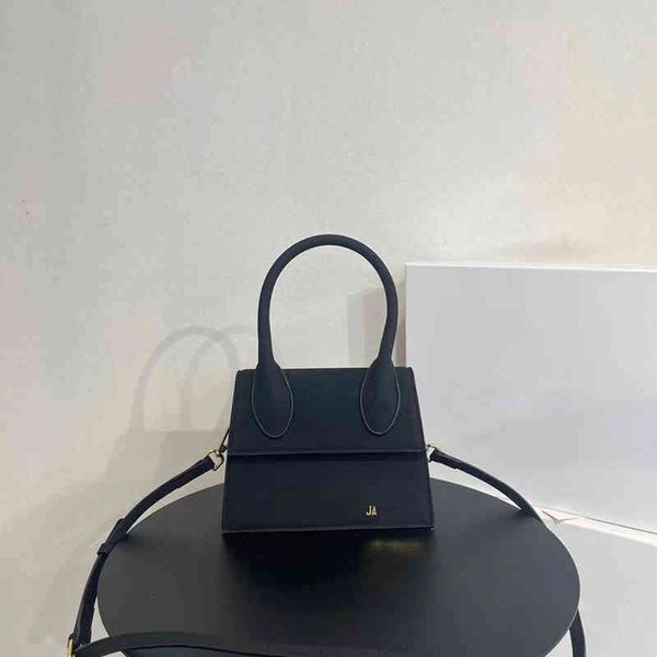 designer luxury women the tote bag fashion versatile handbags shoulder crossbody bags purse tories totes large capacity saddle wallets 7a i3
designer luxury women the tote bag fashion versatile handbags shoulder crossbody bags purse tories totes large capacity saddle wallets 7a i3