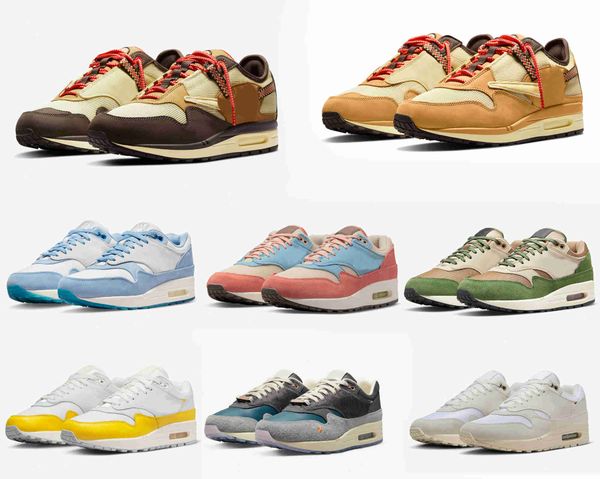 basketball shoes running shoes men sneakers outdoor sports shoes dirty denim cave stone patta dark russet athletic crepe hemp obsidian roman
basketball shoes running shoes men sneakers outdoor sports shoes dirty denim cave stone patta dark russet athletic crepe hemp obsidian roman