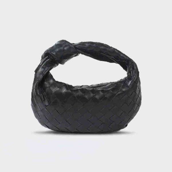 designer luxury women bag bottegas handbag fashion inclined shoulder womens bags versatile purses totes large capacity saddle venetas wallet
designer luxury women bag bottegas handbag fashion inclined shoulder womens bags versatile purses totes large capacity saddle venetas wallet