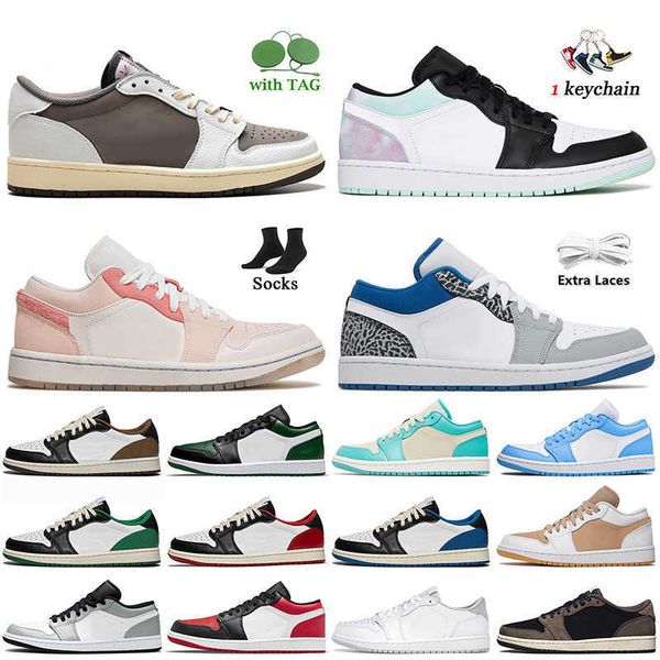 basketball shoes platform sneakers trainers reverse mocha tie dye mighty pink true blue low green toe unc paris neutral grey 1s lows 2022
basketball shoes platform sneakers trainers reverse mocha tie dye mighty pink true blue low green toe unc paris neutral grey 1s lows 2022