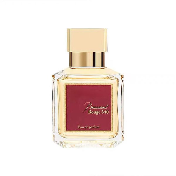 men and women perfume glass bottle spray baccarat 540extrait de parfum oriental flower flavor 70ml men cologne
men and women perfume glass bottle spray baccarat 540extrait de parfum oriental flower flavor 70ml men cologne