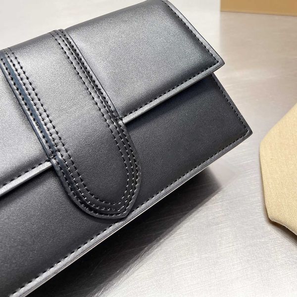 designer luxury women bags jacquemu bag the tote jac bag wallet shoulder purse crossbody classic leather bagshandbag handbag large capacity
designer luxury women bags jacquemu bag the tote jac bag wallet shoulder purse crossbody classic leather bagshandbag handbag large capacity