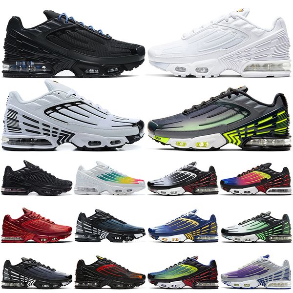 tns tn 3 plus running shoes tuned men women trainers black blue laser blue triple white dark grey yellow obsidan mens womens outdoors sports
tns tn 3 plus running shoes tuned men women trainers black blue laser blue triple white dark grey yellow obsidan mens womens outdoors sports