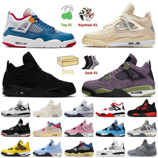 with box women mens jumpman 4 basketball shoes 4s 2022 messy room sail black cat midnight navy bred seafoam red thunder offs white oreo
with box women mens jumpman 4 basketball shoes 4s 2022 messy room sail black cat midnight navy bred seafoam red thunder offs white oreo