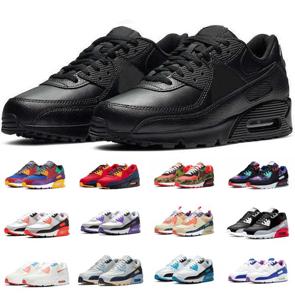 og designer mens running shoes bred am total be true camo green grape infrared london men trainers sneakers
og designer mens running shoes bred am total be true camo green grape infrared london men trainers sneakers