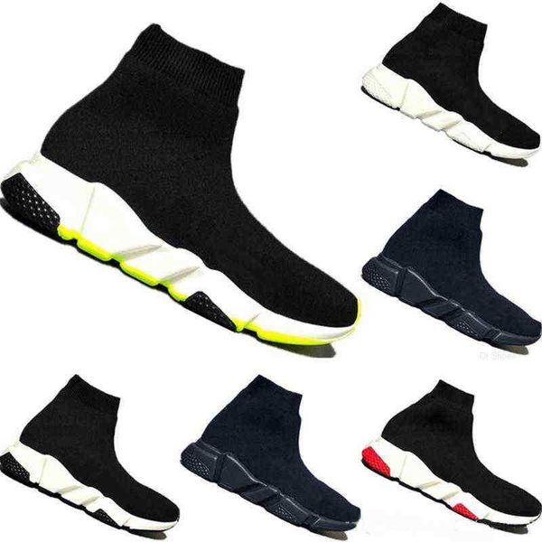 socks shoes sneakers casual shoes boots original balenaga boys girls black white red green walking 36-47 paris triple-s children 's
socks shoes sneakers casual shoes boots original balenaga boys girls black white red green walking 36-47 paris triple-s children 's