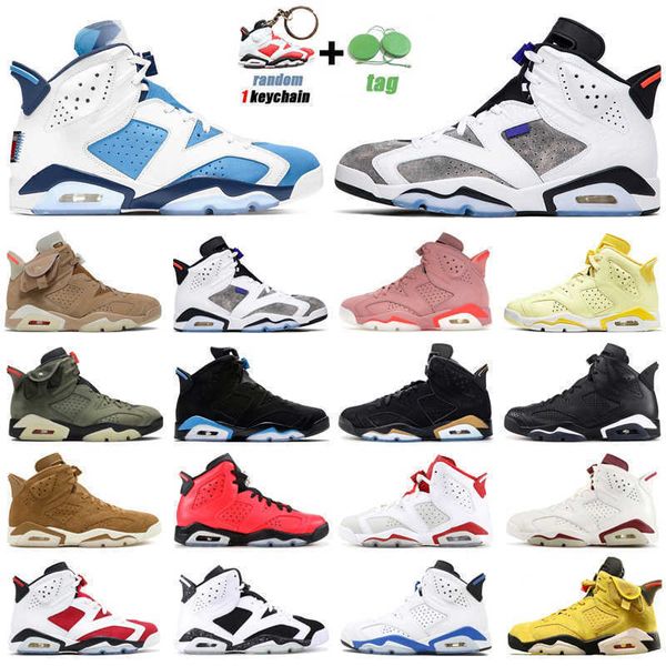 original 6s unc jumpman basketball shoes mens trainers 6 electric green carmine red infrared hare angry bull golden harvest outd designer sh, Black
original 6s unc jumpman basketball shoes mens trainers 6 electric green carmine red infrared hare angry bull golden harvest outd designer sh, Black