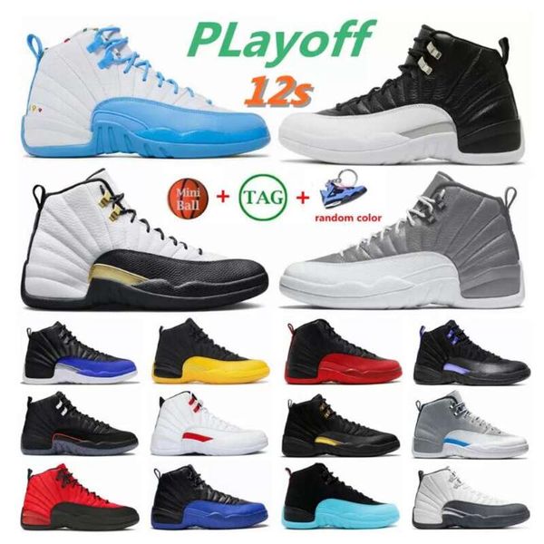 basketball shoes sneakers women trainers university gold indigo dark concord hyper royal twist royalty sports outdoor 2022 jumpman 12 12s
basketball shoes sneakers women trainers university gold indigo dark concord hyper royal twist royalty sports outdoor 2022 jumpman 12 12s