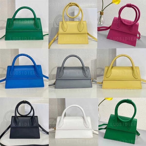 designer luxury women bags jacquemu bag the tote jac bag wallet shoulder purse crossbody classic leather bagshandbag handbag large capacity
designer luxury women bags jacquemu bag the tote jac bag wallet shoulder purse crossbody classic leather bagshandbag handbag large capacity