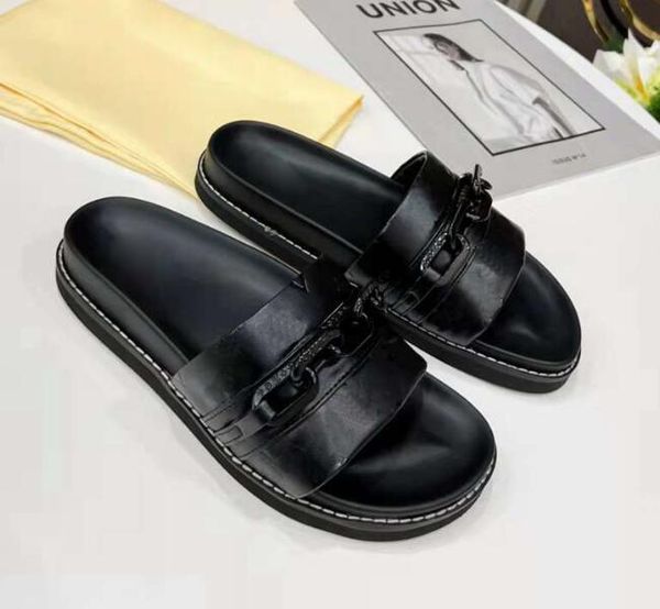 realfine slippers 5a 5628180 sunset flat comfort mule sandal mules sandals for women size 35-42, Black
realfine slippers 5a 5628180 sunset flat comfort mule sandal mules sandals for women size 35-42, Black