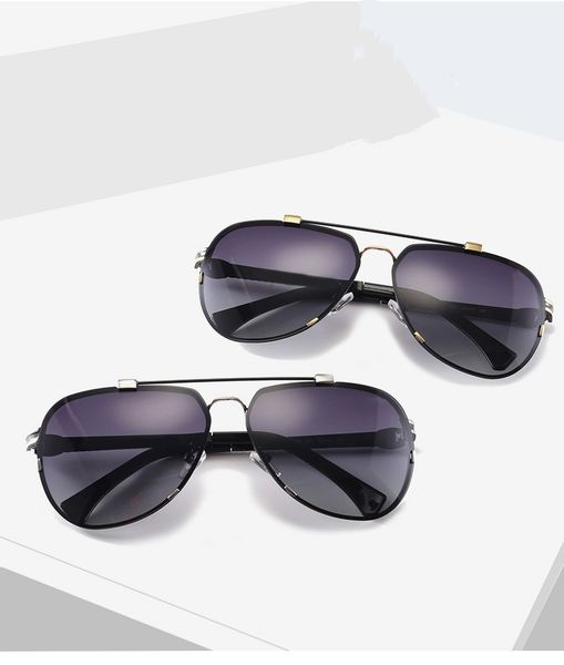 2022 sunglasses luxurys mens womens fashion for men designers women glasses metal vintage style square frame eyeglasses eyewear shades frog, White;black
2022 sunglasses luxurys mens womens fashion for men designers women glasses metal vintage style square frame eyeglasses eyewear shades frog, White;black