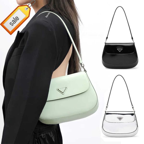 designer bags 3a cleo brushed leather shoulder bags with flap fashion brand handbag luxurys digners crossbody handbags purse bags 1895 facto
designer bags 3a cleo brushed leather shoulder bags with flap fashion brand handbag luxurys digners crossbody handbags purse bags 1895 facto