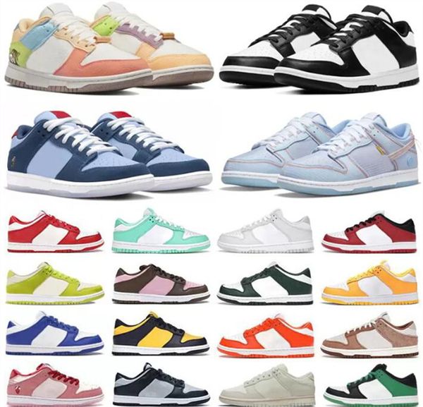 men women running shoes mono static reflective belgua semi frozen butter yellow blue quality mx oat tailgate zebra butter clay triple white, Black
men women running shoes mono static reflective belgua semi frozen butter yellow blue quality mx oat tailgate zebra butter clay triple white, Black