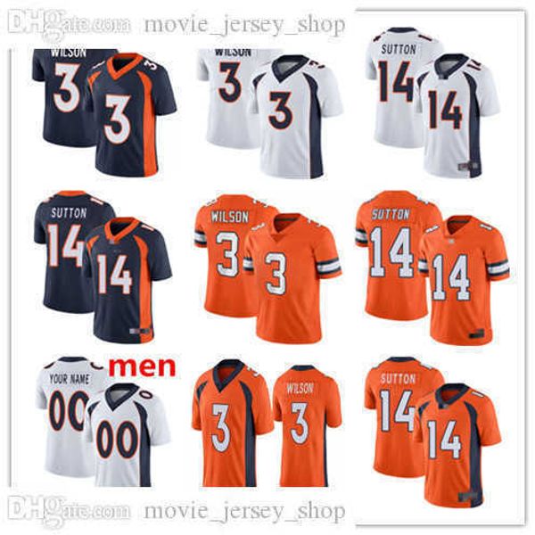 new football jersey denver''broncos''3 russell wilson 2 patrick surtain ii 18 peyton manning, Black;red
new football jersey denver''broncos''3 russell wilson 2 patrick surtain ii 18 peyton manning, Black;red