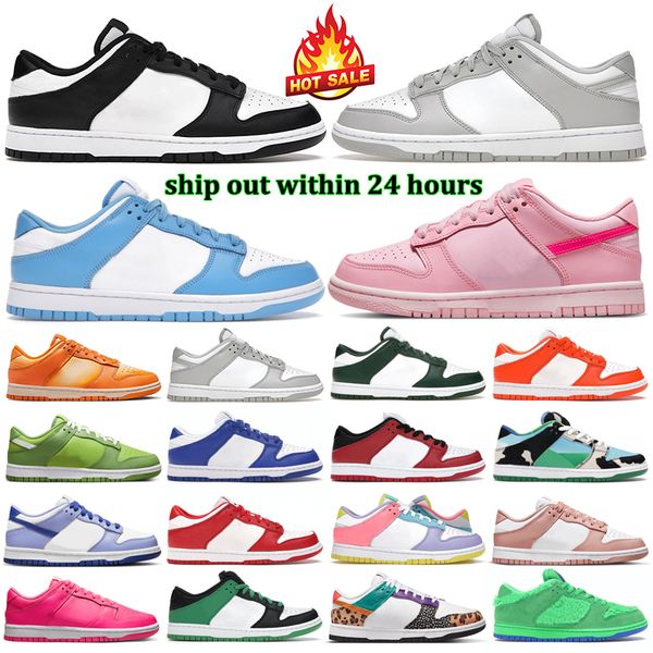 men women running shoes low sneakers designer panda triple pink unc chicago grey fog university red varsity green candy patchwork outdoor me
men women running shoes low sneakers designer panda triple pink unc chicago grey fog university red varsity green candy patchwork outdoor me