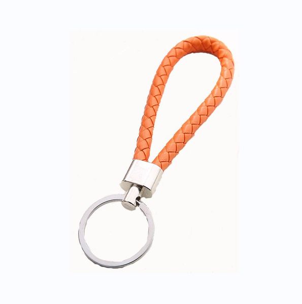 keychain manufacturers wholesale leather ropecar pendant 28 color pu braided woven rope fit diy circle pendantcar keyrings jewelry accessori, Silver
keychain manufacturers wholesale leather ropecar pendant 28 color pu braided woven rope fit diy circle pendantcar keyrings jewelry accessori, Silver