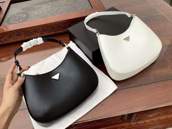 p home the tote bag bucket bumbag luxury s clear handbags shoulder designer hand purses classic
p home the tote bag bucket bumbag luxury s clear handbags shoulder designer hand purses classic