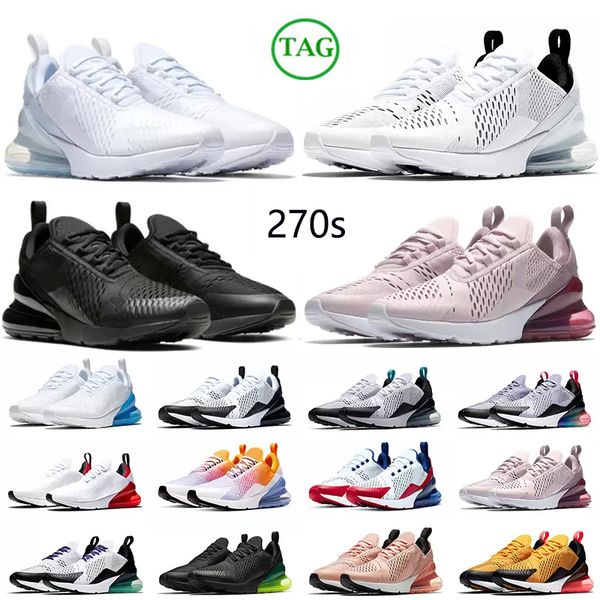 mens running shoes throwback future be true light bone punch platinum volt white anthracite dusty cactus tea berry sneakers size 36-45
mens running shoes throwback future be true light bone punch platinum volt white anthracite dusty cactus tea berry sneakers size 36-45