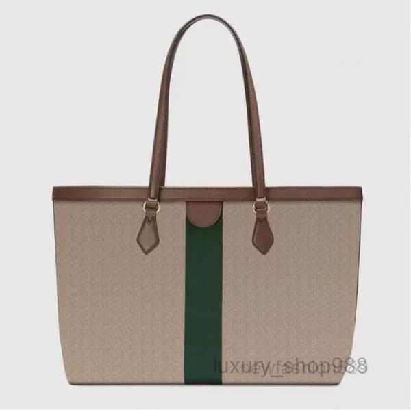 classic shoulder bags designer handbags ophidia crobody tote bag heart v wave pattern marmont canvas luxury pu leather strap chain meeng mrd
classic shoulder bags designer handbags ophidia crobody tote bag heart v wave pattern marmont canvas luxury pu leather strap chain meeng mrd