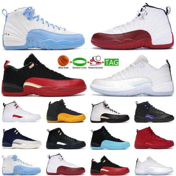 outdoor shoes cherry 12 women men 12s sneakers hyper royal sports white dark grey trainers size eur 36-47
outdoor shoes cherry 12 women men 12s sneakers hyper royal sports white dark grey trainers size eur 36-47