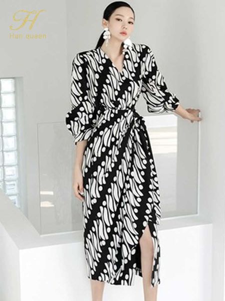 party dresses h han queen elegant v-neck office long dress women summer sheath pencil dresses simple slim casual work party bodycon vestidos, White;black
party dresses h han queen elegant v-neck office long dress women summer sheath pencil dresses simple slim casual work party bodycon vestidos, White;black
