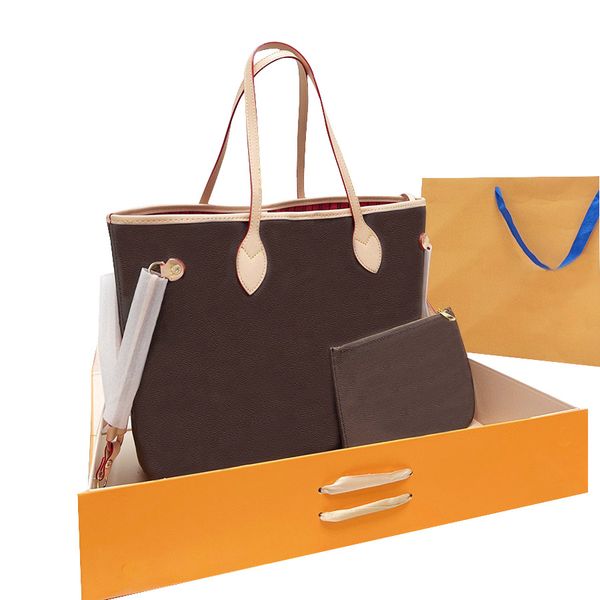 designer women the tote bag women real leather handbags large capacity wallet shoulder bags shopping tote bags handbag
designer women the tote bag women real leather handbags large capacity wallet shoulder bags shopping tote bags handbag