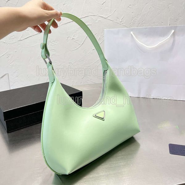 lady brand classic tote bag designer s luxury handbags women shoulder fashion underarm purses letter wallet messenger
lady brand classic tote bag designer s luxury handbags women shoulder fashion underarm purses letter wallet messenger