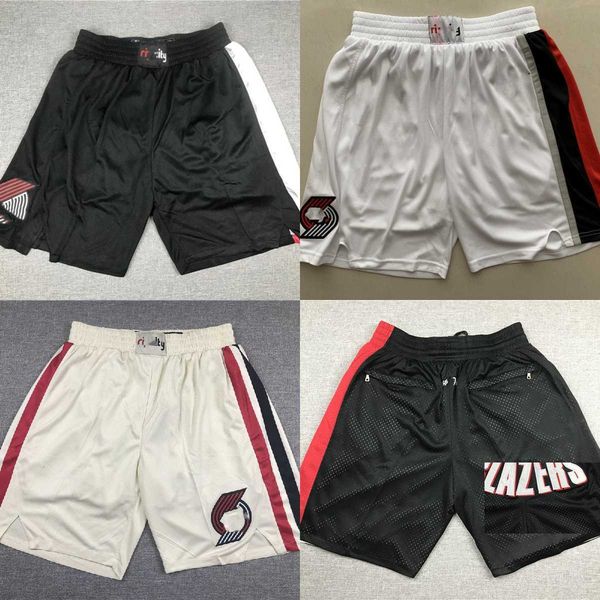 just don s-3xl classic basketball drexler lillard shorts retro with pocket hip pop pant zipper sweatpants short pants, Black
just don s-3xl classic basketball drexler lillard shorts retro with pocket hip pop pant zipper sweatpants short pants, Black