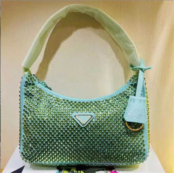 designer bags 22ss womens shoulder embellishment luxurys digners crossbody bag backpack tot half moon purs satin hobo factory direct sale sp
designer bags 22ss womens shoulder embellishment luxurys digners crossbody bag backpack tot half moon purs satin hobo factory direct sale sp