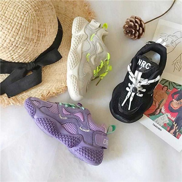 sneakers children sports shoes fashion girls casual sneakers dad shoes spring autumn boys big size kids breathable mesh running sneakers t22, Black;red
sneakers children sports shoes fashion girls casual sneakers dad shoes spring autumn boys big size kids breathable mesh running sneakers t22, Black;red