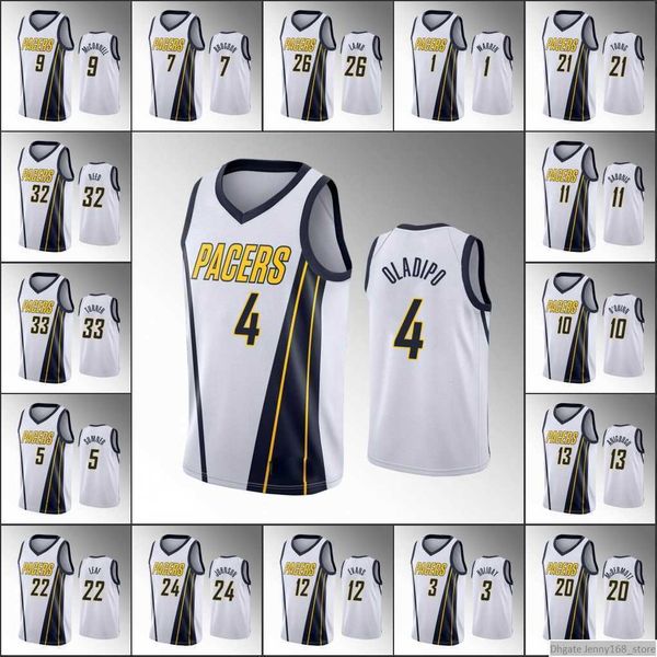 print men youth screen women t.j. warren domantas sabonis victor oladipo malcolm brogdon earned white custom 75th diamond jersey, White;black
print men youth screen women t.j. warren domantas sabonis victor oladipo malcolm brogdon earned white custom 75th diamond jersey, White;black