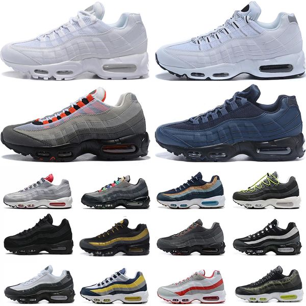 running shoes men women triple black white og neon light blue solar red smoke grey midnight navy mens trainers outdoor sneakers
running shoes men women triple black white og neon light blue solar red smoke grey midnight navy mens trainers outdoor sneakers