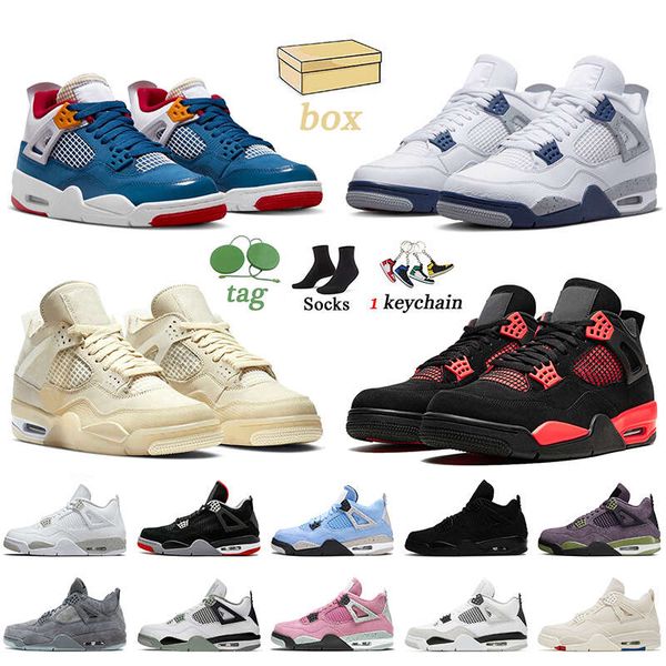 2022 women mens jumpman 4 basketball shoes 4s messy room 2022 midnight navy sail white oreo red thunder black cat sneakers bred trainers
2022 women mens jumpman 4 basketball shoes 4s messy room 2022 midnight navy sail white oreo red thunder black cat sneakers bred trainers