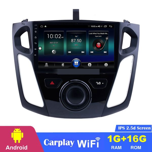 car dvd player for ford focus 2011-2015 with hd wifi 1080p usb 9 inch touch screen android 10
car dvd player for ford focus 2011-2015 with hd wifi 1080p usb 9 inch touch screen android 10