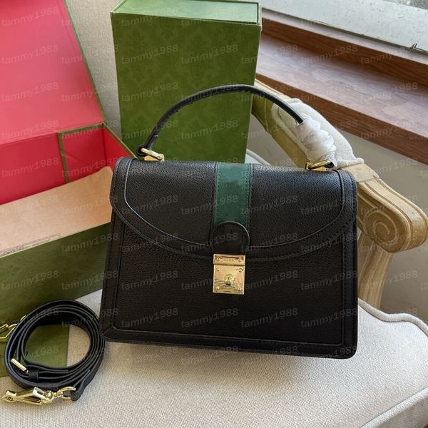 handbags designers women bags purses leather shoulder bag fashion ladies totes bag female large capacity cross body bag
handbags designers women bags purses leather shoulder bag fashion ladies totes bag female large capacity cross body bag