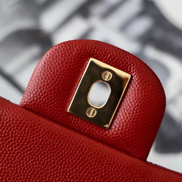 brand good texture woman shoulder composition style stream bag chain bag fashion crossbody bags luxury designer bagss high-end lady purse wi, Black;red 
brand good texture woman shoulder composition style stream bag chain bag fashion crossbody bags luxury designer bagss high-end lady purse wi, Black;red