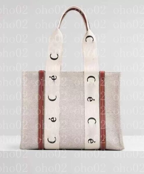 2022 womens shopper fashion totes bags shoulder bag women canvas woody tote handbags purses small medium large handbag whol ziy
2022 womens shopper fashion totes bags shoulder bag women canvas woody tote handbags purses small medium large handbag whol ziy
