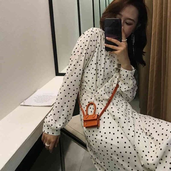designer bag jacquemu bag the tote jac bags jaquemu luxury wallet shoulder purse crossbody le bambino handbag capacity backpack egwj
designer bag jacquemu bag the tote jac bags jaquemu luxury wallet shoulder purse crossbody le bambino handbag capacity backpack egwj