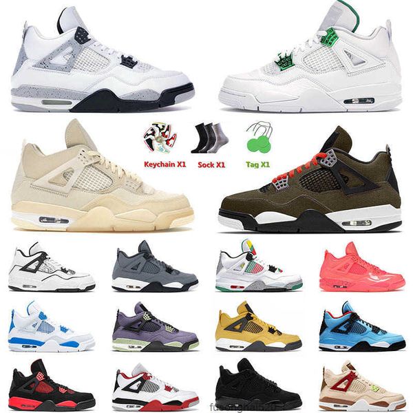 basketball shoes 4 4s iv jumpman off mens women white cement sail green metallic black cat lightning raptors guava ice sneakers jordon jorda
basketball shoes 4 4s iv jumpman off mens women white cement sail green metallic black cat lightning raptors guava ice sneakers jordon jorda
