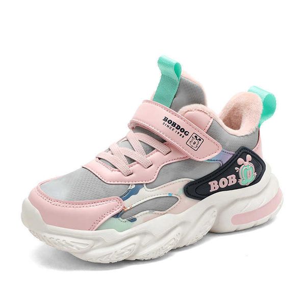 sneakers autumn winter children shoes plus velvet boys girls sneakers fashion outdoor school kids trainers casual running sports shoes t2209, Black;red
sneakers autumn winter children shoes plus velvet boys girls sneakers fashion outdoor school kids trainers casual running sports shoes t2209, Black;red