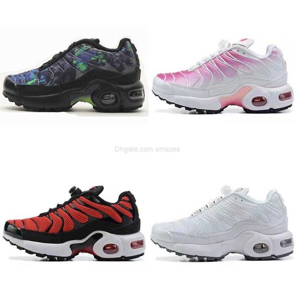new children 2022 shoes kids running shoes boy girl toddler youth trainer cushion surface breathable sports tn sneakers size, Black
new children 2022 shoes kids running shoes boy girl toddler youth trainer cushion surface breathable sports tn sneakers size, Black
