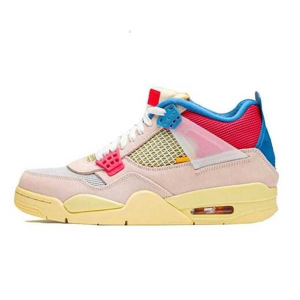 new men jumpman 4 4s 3s 5s basketball shoes white lemon pink metallic purple bred cactus jack mens womens trainer sneakers 17
new men jumpman 4 4s 3s 5s basketball shoes white lemon pink metallic purple bred cactus jack mens womens trainer sneakers 17