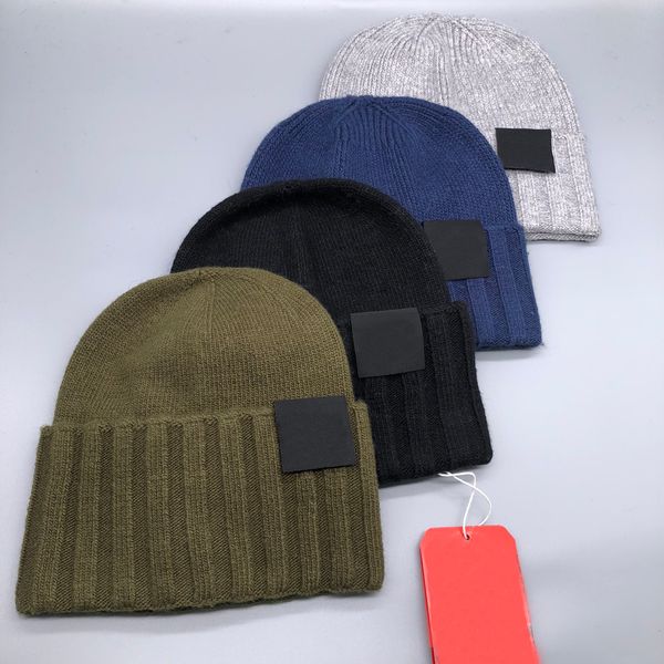 wool knit winter beanie hat skateboard cap skull hat cuff blank casual hats black unisex, Blue;gray
wool knit winter beanie hat skateboard cap skull hat cuff blank casual hats black unisex, Blue;gray