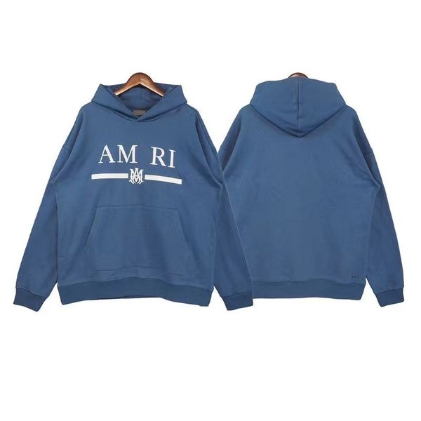 men's hoodies designer men clothes hoodie pullover sweatshirts loose long sleeve hooded jumper mens jacket quality women clothing euro, Black
men's hoodies designer men clothes hoodie pullover sweatshirts loose long sleeve hooded jumper mens jacket quality women clothing euro, Black